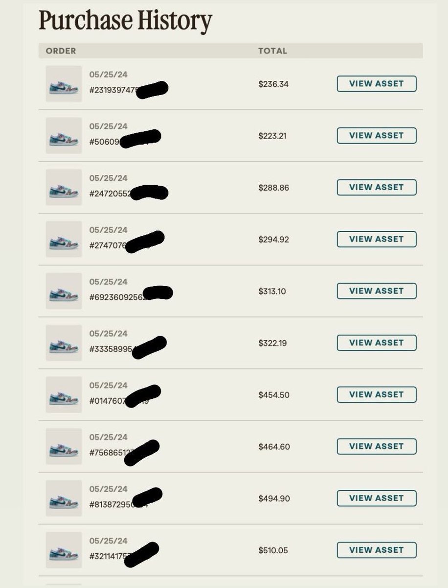 Ben Anthony tweet media