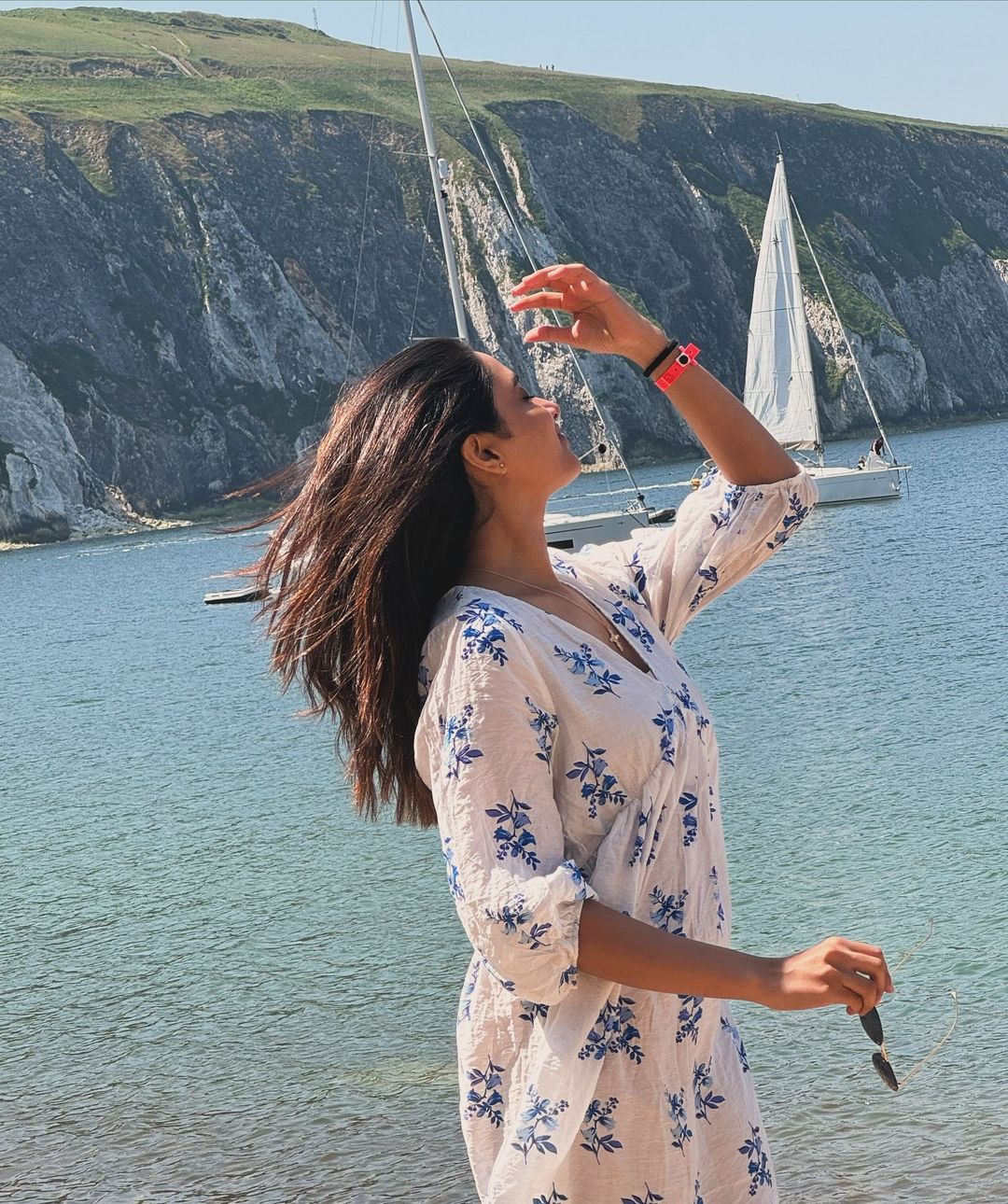 GOei0xHbUAALbpE?format=jpg&name=large