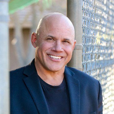 NRMedia50's tweet photo. STAY TUNED YANKEES FANS
We just booked our guy & 3X World Series Champ Jim Leyritz @therealjleyritz for my friend NFE @TheStrikeZone4 Show on Wednesday May 29th At 12:00 Pm Eastern @ProjectNerdHQ @dev_finch80 @4TrainExpress @AmyTrask โพ๐ฅ๐ #RepBXโฏโฏโฏ #NRMedia #TheStrikeZone https://t.co/O0iukANhpz