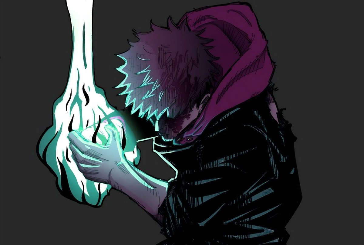 PSama804's tweet photo. Itadori Yuji - Alt Ver 
#Jujutsukaisen #jjk #ItadoriYuji
#manga #mangacoloring https://t.co/DGMzxuEGPM