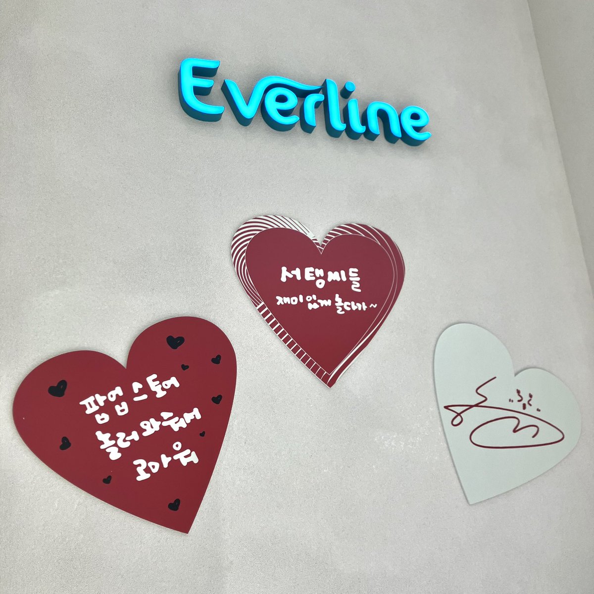 kiiroimya's tweet photo. ♥️♥️ https://t.co/1QiilYxdIO