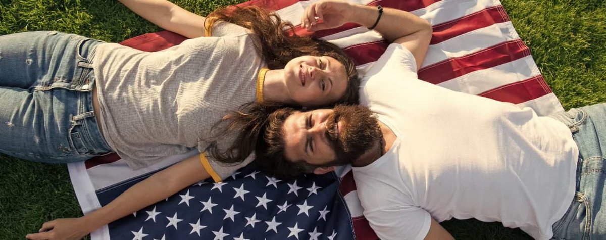 AgregameCom's tweet photo. https://t.co/WIkJLfr5md

Mujeres en Estados Unidos buscando pareja con https://t.co/9vzG8OTYzX https://t.co/w10SACk8Hw