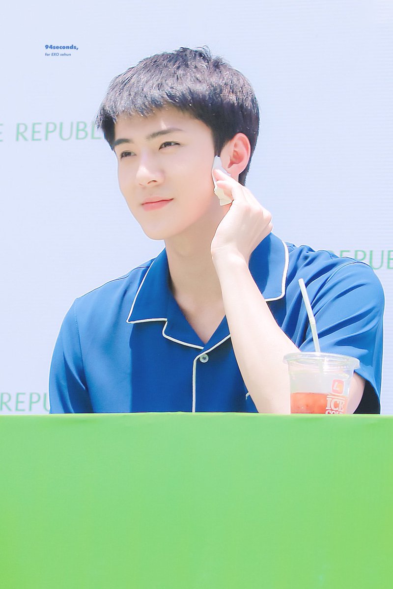 𝟗𝟒 𝑺𝑬𝑪𝑶𝑵𝑫𝑺, tweet media