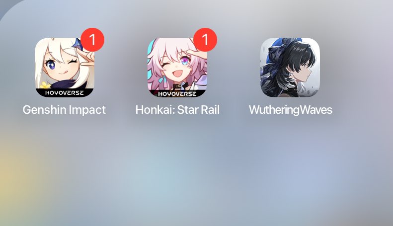 ชีทเรียน6mbหนักเครื่องโว้ย ลบๆๆๆ
เกมที่โหลด =