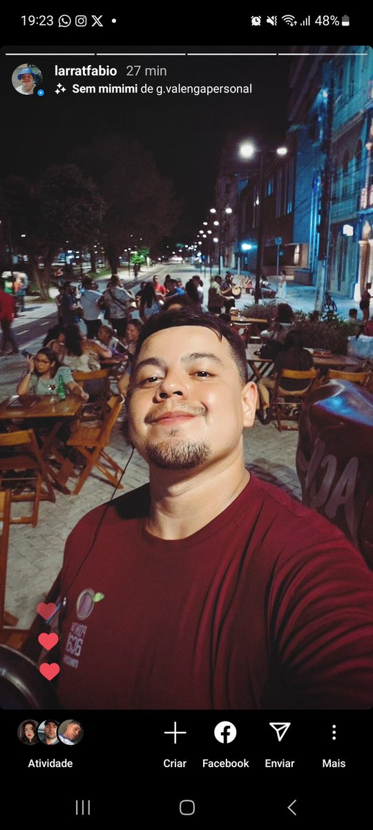 binho (@fabio_larrat) on Twitter photo 