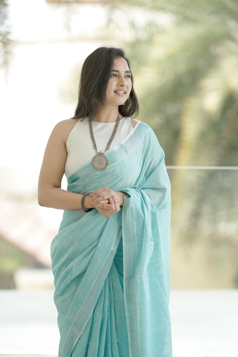 #Happybirthday <a href="/srushtiDange/">S r u s h t i i D a n g e</a> madam 🎂🎂💐💐