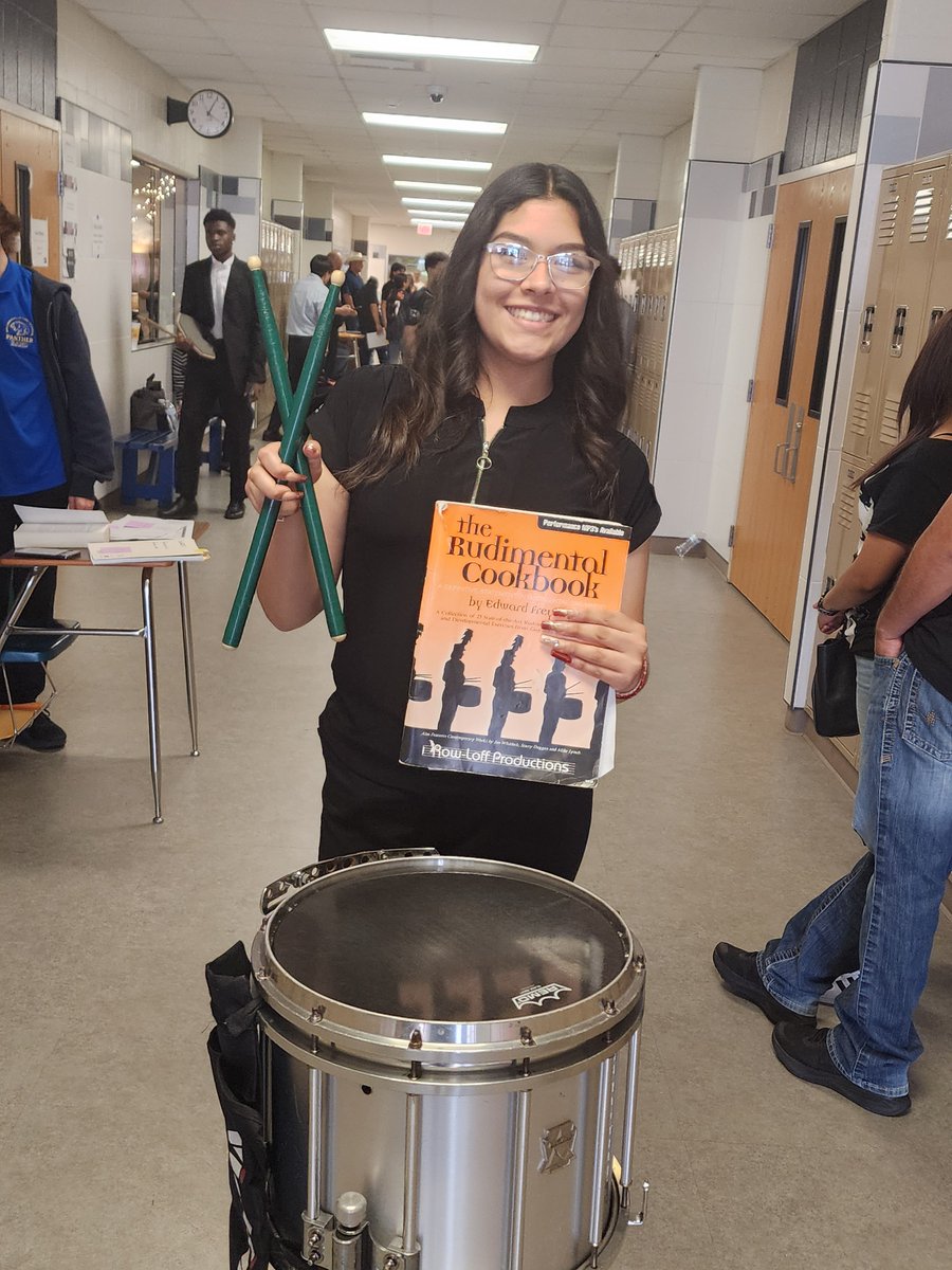 Keavon Runnels (@sfa_sonicboom) on Twitter photo Today SFA was represented at State UIL Solo and Ensemble Contest in Austin TX. FYI she has a full band scholarship. <a href="/edison_school/">Edison Middle School</a> <a href="/Principal_Reyna/">Orlando_Reyna</a> @HisdAcademics <a href="/AustinMagnet/">Magnet Austin</a> <a href="/AustinMustangs/">AustinMustangsHISD</a> <a href="/super/">Super Music Group</a> Today SFA was represented at State UIL Solo and Ensemble Contest in Austin TX. FYI she has a full band scholarship. <a href="/edison_school/">Edison Middle School</a> <a href="/Principal_Reyna/">Orlando_Reyna</a> @HisdAcademics <a href="/AustinMagnet/">Magnet Austin</a> <a href="/AustinMustangs/">AustinMustangsHISD</a> <a href="/super/">Super Music Group</a>