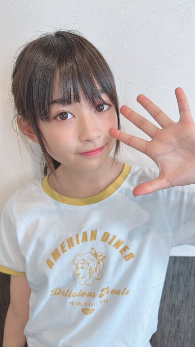 瑠香のTwitter画像19