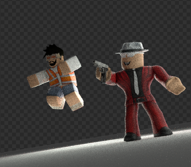 vedcm_'s tweet photo. another WIP for a contest

#RobloxGFX https://t.co/KrrD95y36A
