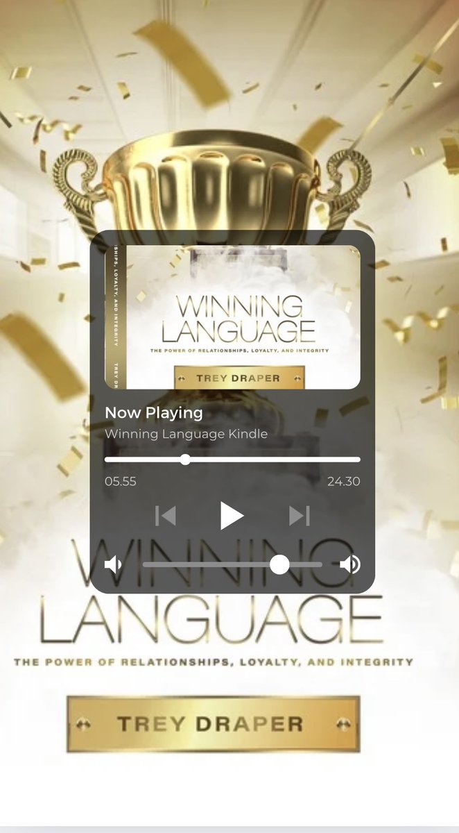 📣 We are thrilled to announce that The Power Of Engagement has secured a prime placement in Tennessee Tribune News &amp; Gifts at the Nashville Airport! ✈️✨Please find us at the C/D Connector, near Gate C-1
#ThePowerOfEngagement #RetailSuccess #NashvilleAirport #TennesseeTribune