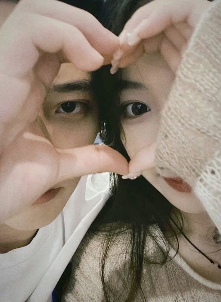 Sayang banget banget banget sama kamuuu 🥺❤ wuff yuu my uyung 🥰