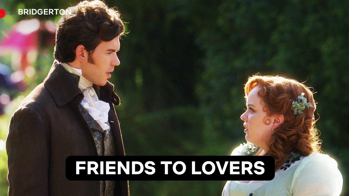 Netflix_PH's tweet photo. Bridgerton really said 🔥 rOmAnCe 🔥

#Bridgerton #QueenCharlotte https://t.co/OvPxKTatxm
