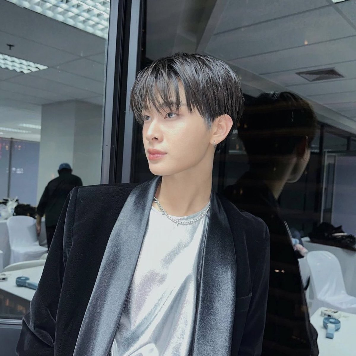 ㅌㄴ tweet media