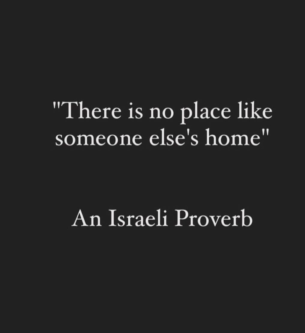 umyaznemo's tweet image. The core of its existence.