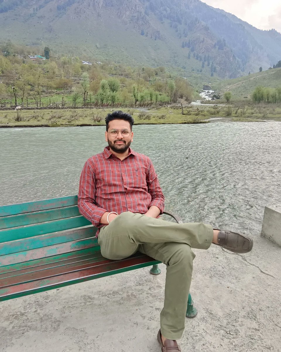 बेताब वैली, पहलगांव जम्मू-कश्मीर