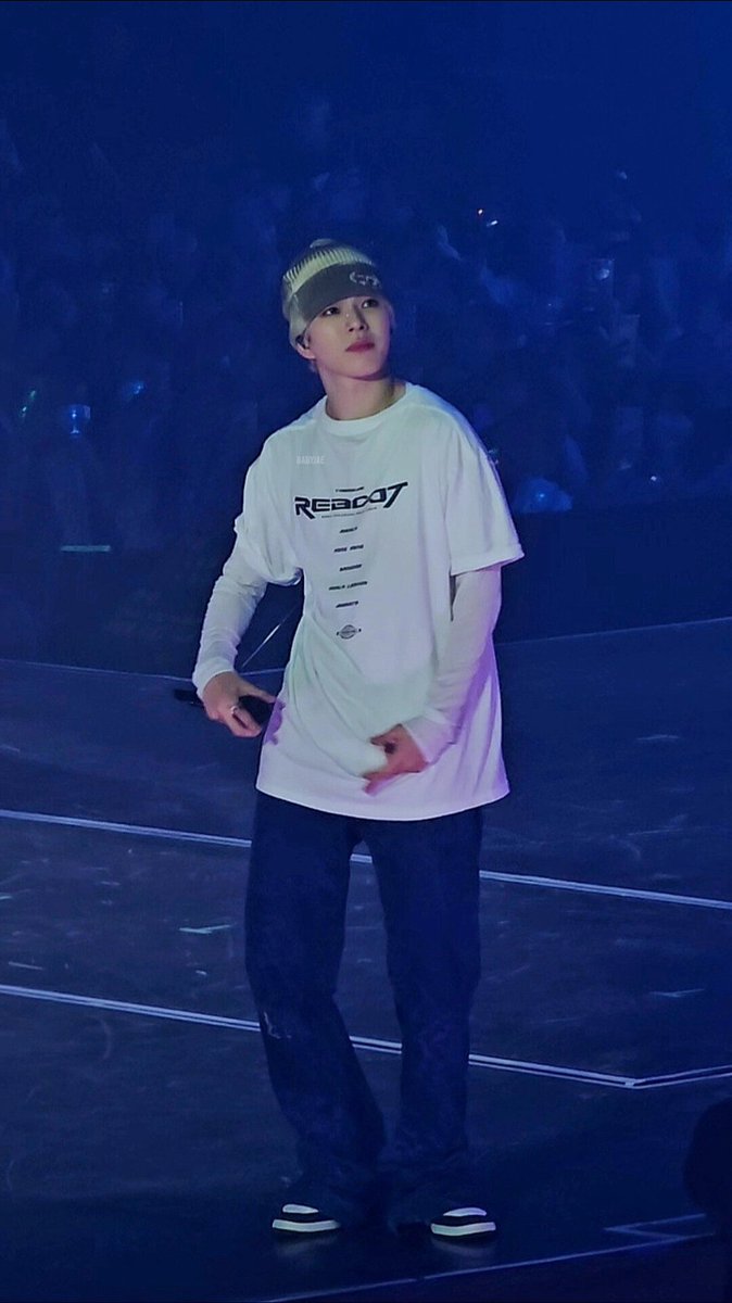 🍫BABYJAE_🍫✨️💛 #윤재혁 🌧 tweet media