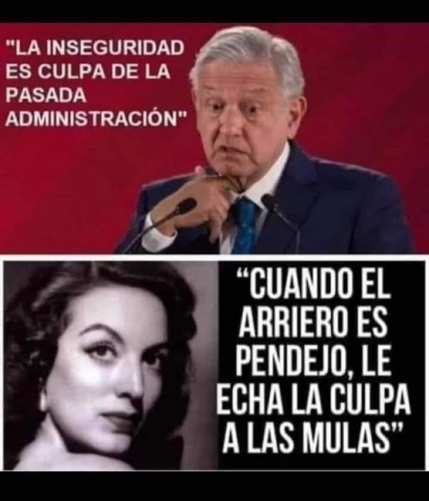 Al buen entendedor pocas palabras. Síganme lo sigo al 100%