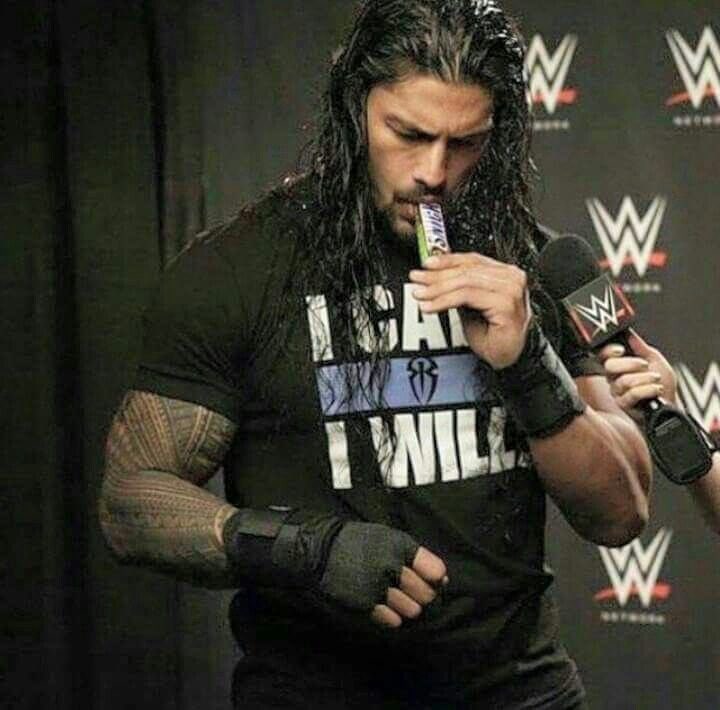 atdpodcast23's tweet photo. To end this glorious celebration of a day I leave you with a thread of Roman photos I found all on Pinterest! 

We hope you’ve had the best day Roman! 

Enjoy Roman Empire and Goodnight!

#HappyBirthdayRomanReigns
#WeWantRoman
#RomanvsRock
#WreckTwitterAndLeave https://t.co/vxz9pz9AbJ