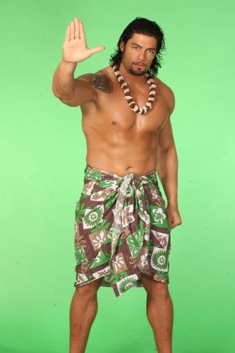 atdpodcast23's tweet photo. To end this glorious celebration of a day I leave you with a thread of Roman photos I found all on Pinterest! 

We hope you’ve had the best day Roman! 

Enjoy Roman Empire and Goodnight!

#HappyBirthdayRomanReigns
#WeWantRoman
#RomanvsRock
#WreckTwitterAndLeave https://t.co/vxz9pz9AbJ