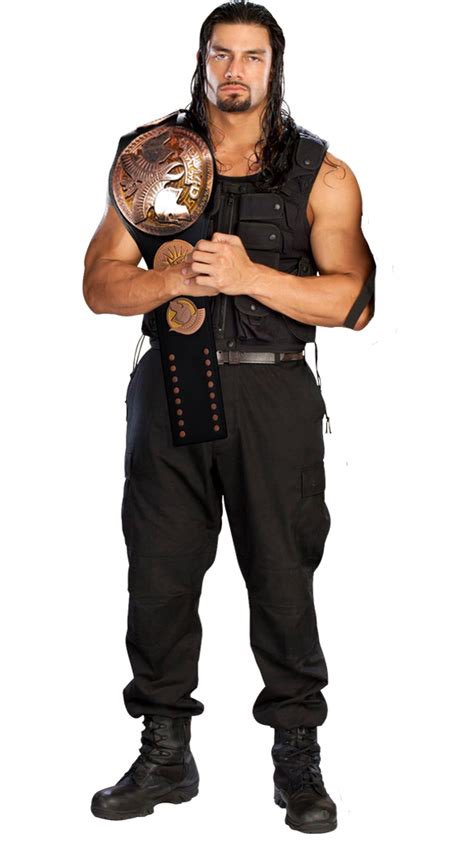atdpodcast23's tweet photo. To end this glorious celebration of a day I leave you with a thread of Roman photos I found all on Pinterest! 

We hope you’ve had the best day Roman! 

Enjoy Roman Empire and Goodnight!

#HappyBirthdayRomanReigns
#WeWantRoman
#RomanvsRock
#WreckTwitterAndLeave https://t.co/vxz9pz9AbJ