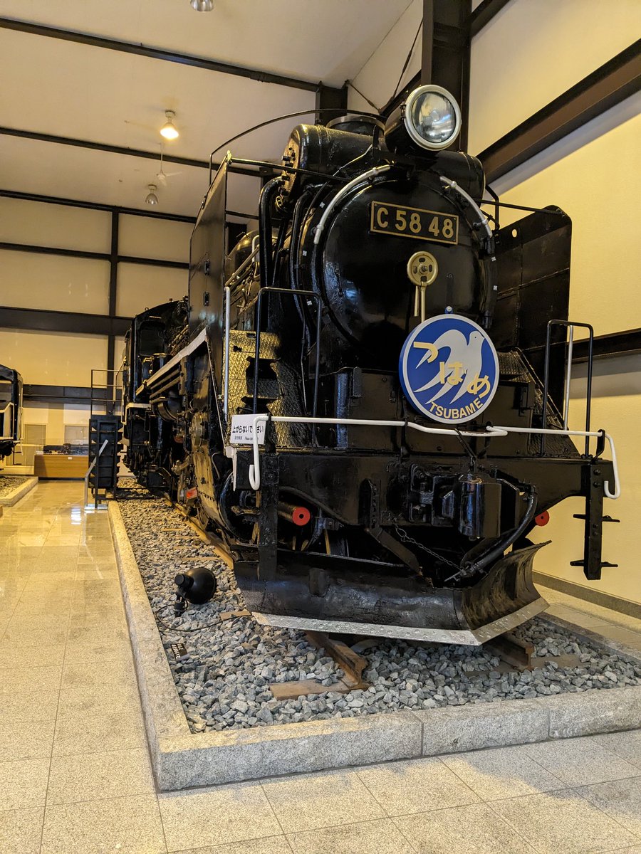 嵯峨山トロッコ駅、最高!!