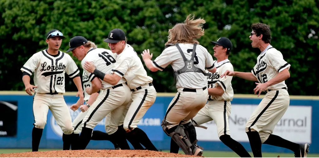 Carter Daniel tweet media