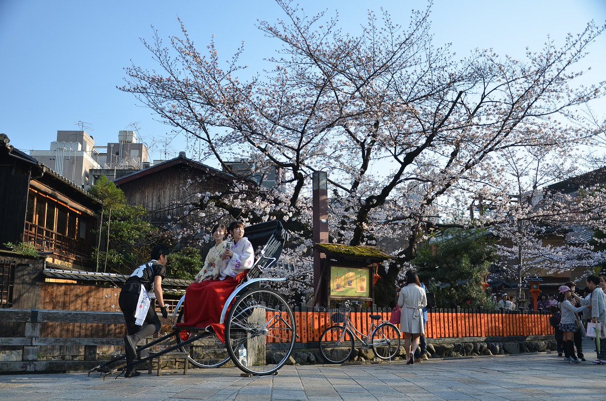 MrymStsk's tweet photo. おはようございます☀️
今日は「#百人一首 の日」
1235年の今日、『小倉百人一首』が完成されたことから♪
「57577」の31音で非常に美しい歌がたくさんあり、恋歌も多いそうです🥰

#ワクセル(主催:#嶋村吉洋 氏)では日本の文化を継承する #プロジェクト があります🗻 https://t.co/zcLTpVkmR0