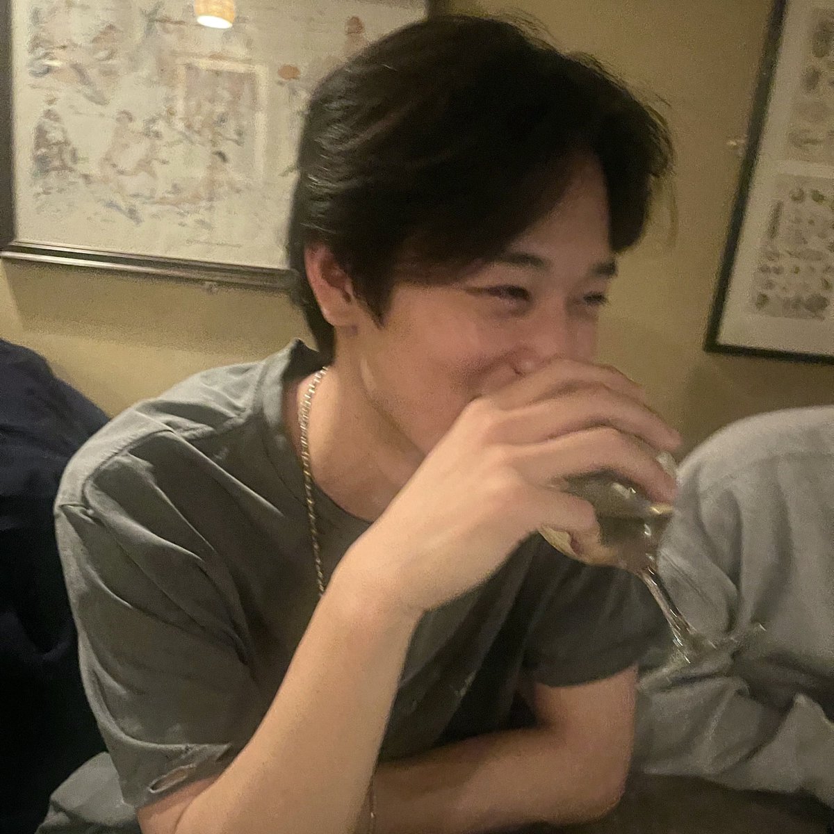 juyeon archive tweet media