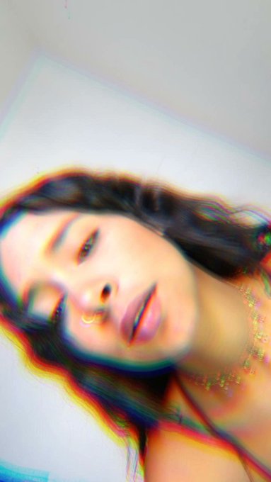 Ahora es mi turno.. https://t.co/dm1f9xJhO9