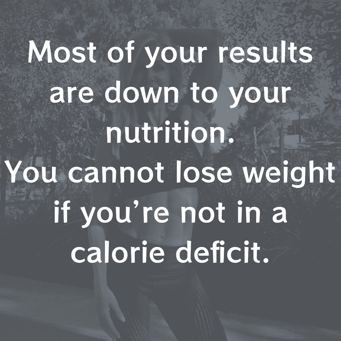 #caloriedeficit #caloriecounting #weightloss #weightlossjourney #weightlosstips #weightwatchers #fatloss #fattofit #stayhealthy #eatclean #fitness #selfmastery #lifestyle #mindset #discipline #determination #keeppushing #keepmoving #relentless @healthfitness3687 @runningdiary5