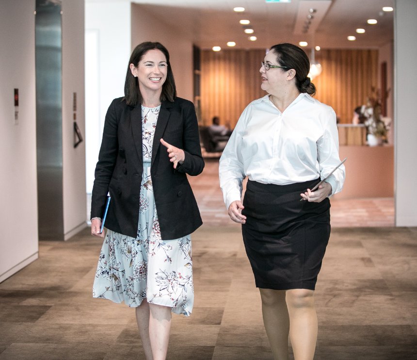 Mike Sikar tweet media