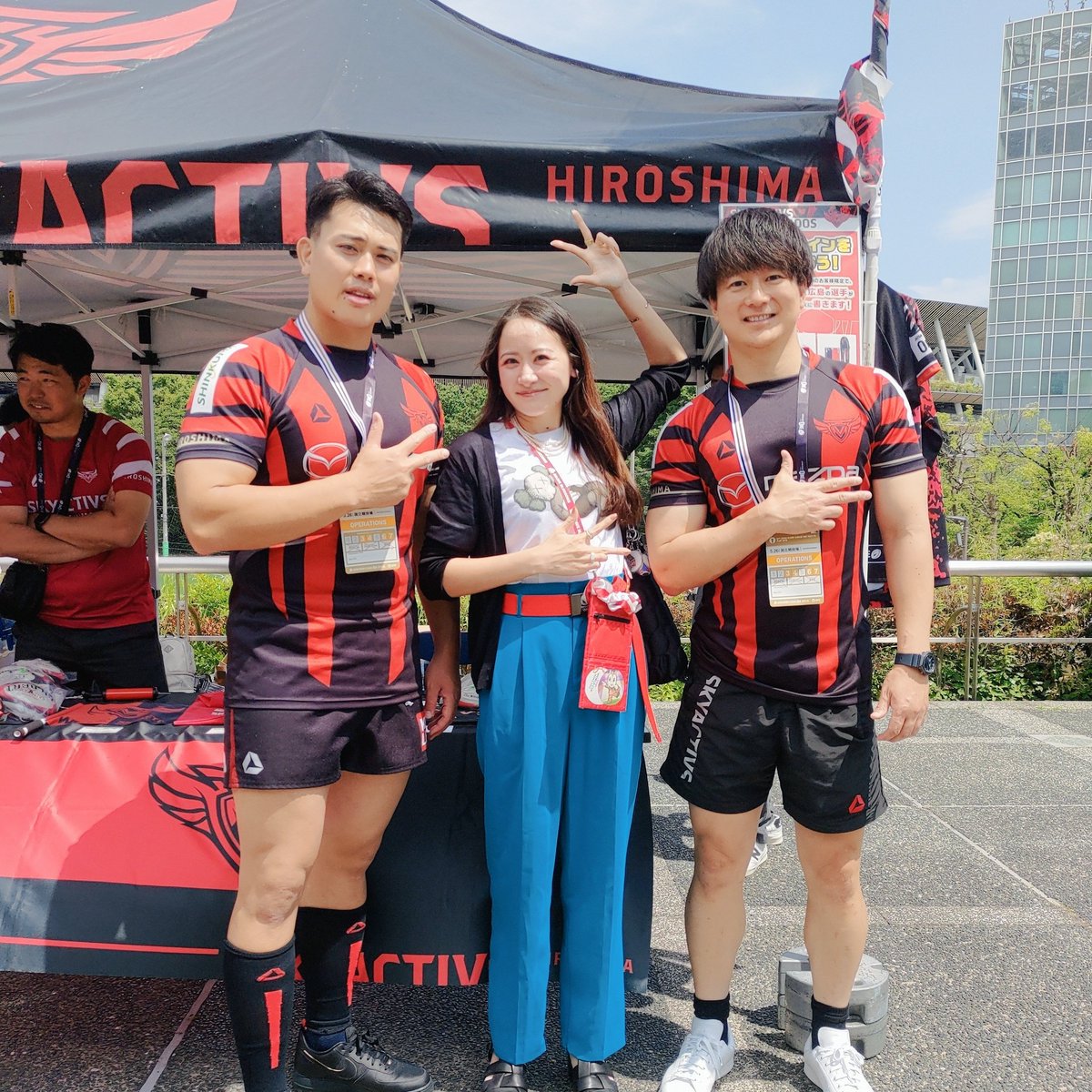 EMMAxHELLO's tweet image. でへへへへへ。

#きょーのえまこ