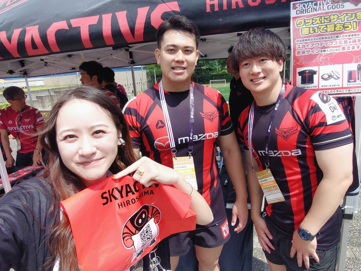 EMMAxHELLO's tweet image. でへへへへへ。

#きょーのえまこ