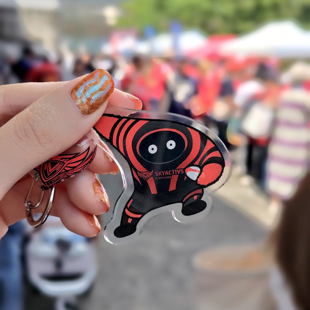 EMMAxHELLO's tweet image. でへへへへへ。

#きょーのえまこ