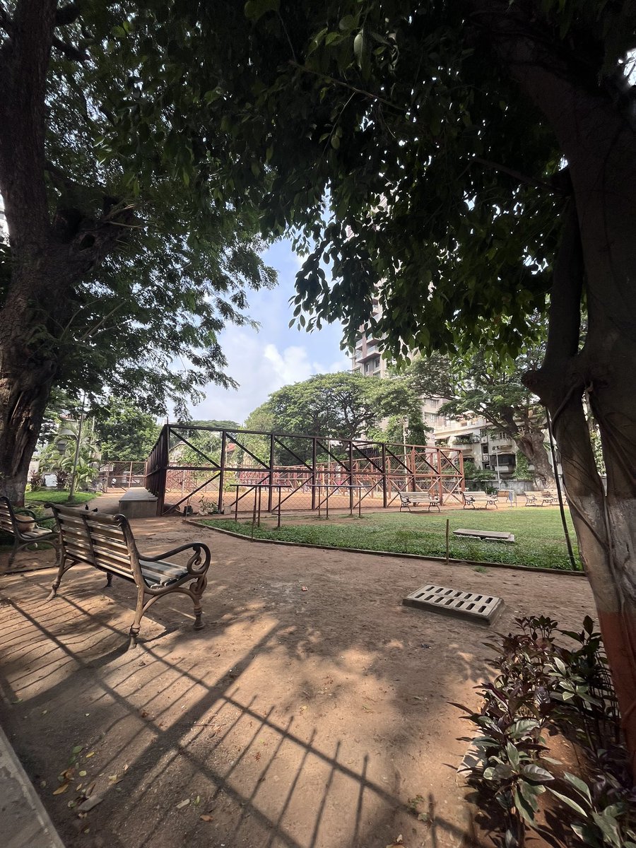 Vinayak Talwar tweet media