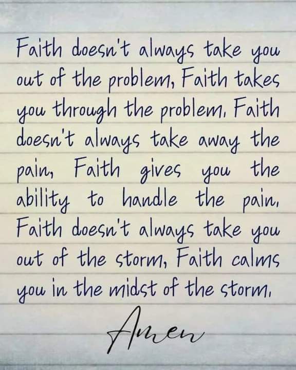 Sr. Mary Joseph Calore, SSCJ (@sscjusa) on Twitter photo 