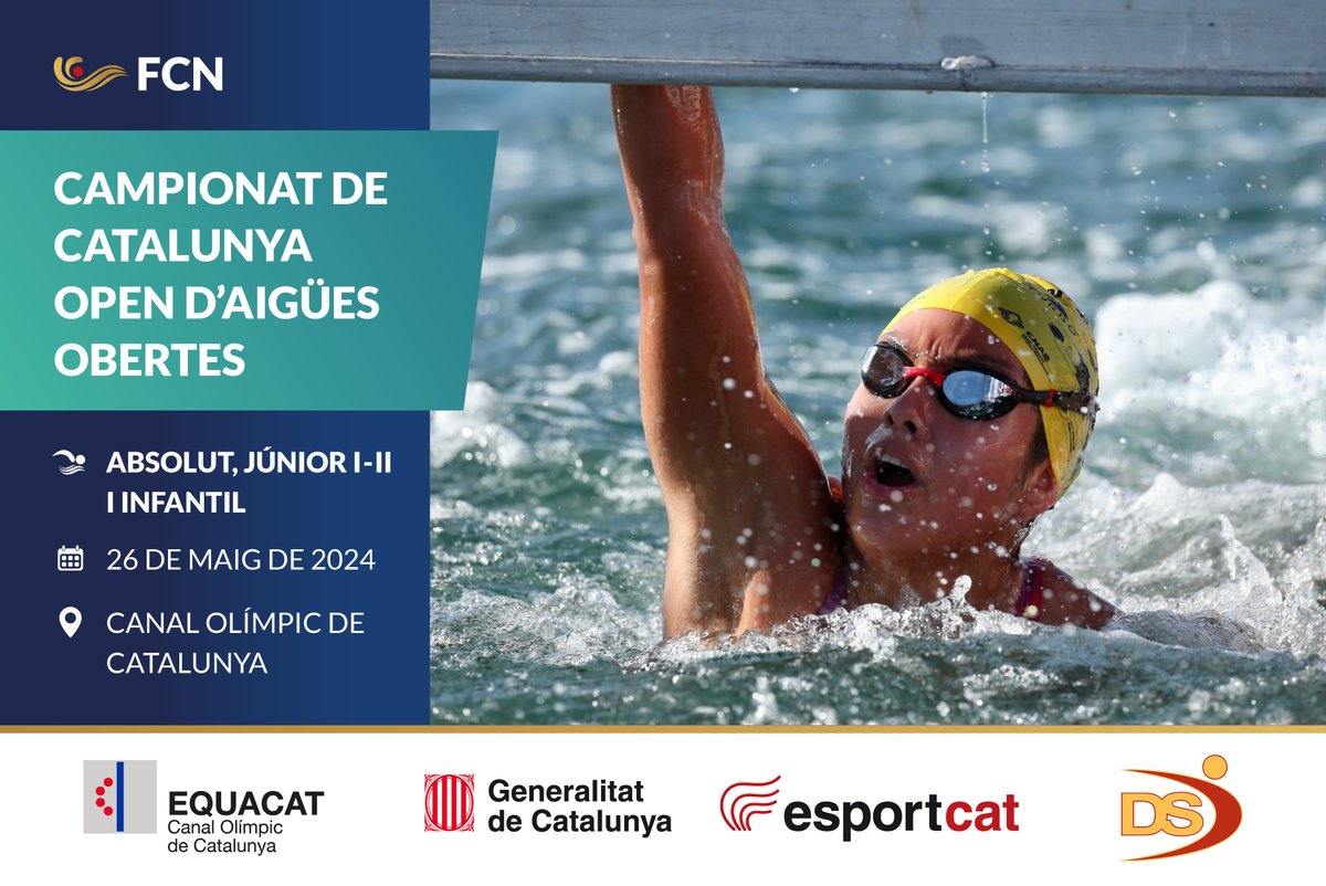 Joy Events tweet media