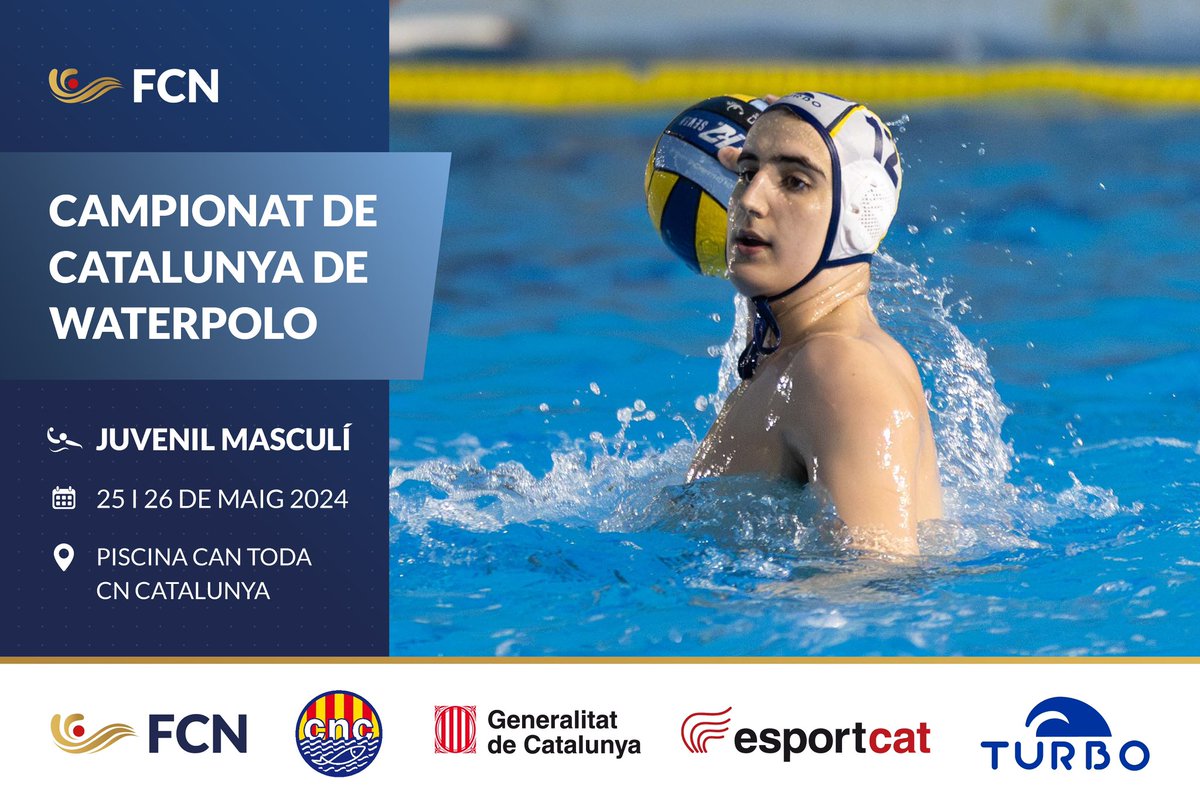 Joy Events tweet media