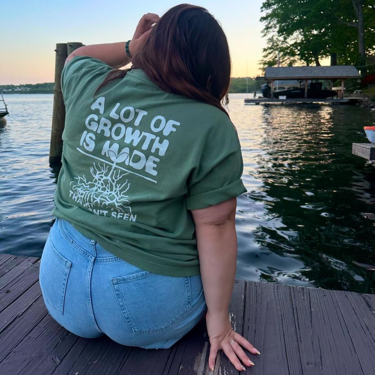 Life’sBetterHigh.Co tweet media