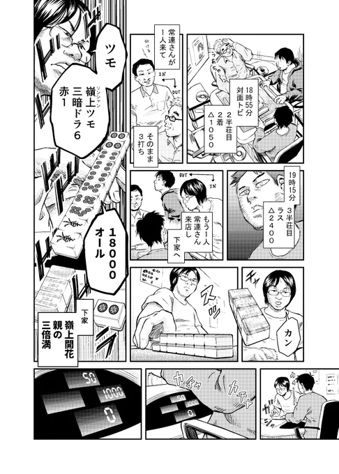 (3/4) 