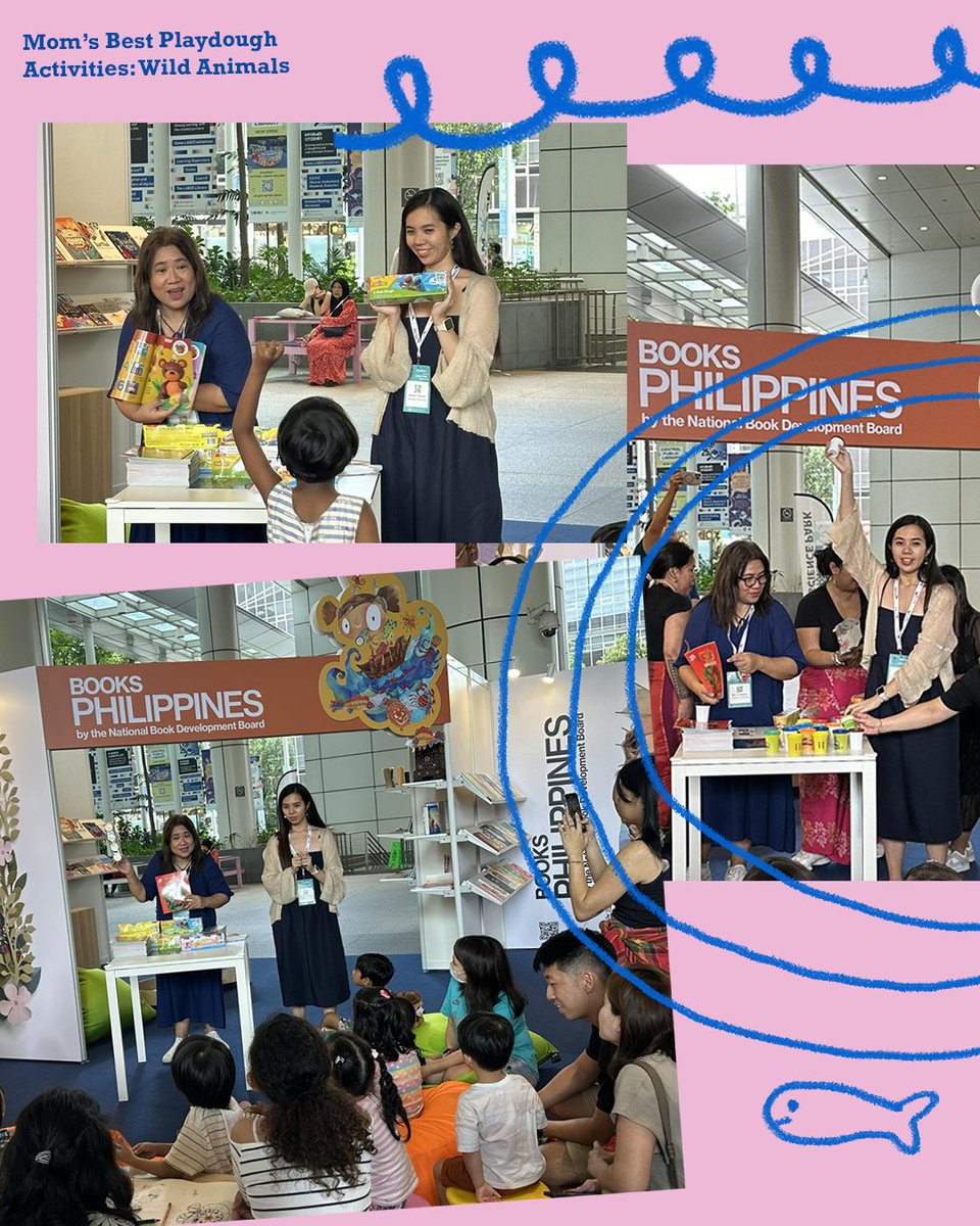 Ang Ilustrador Ng Kabataan ✒ tweet media