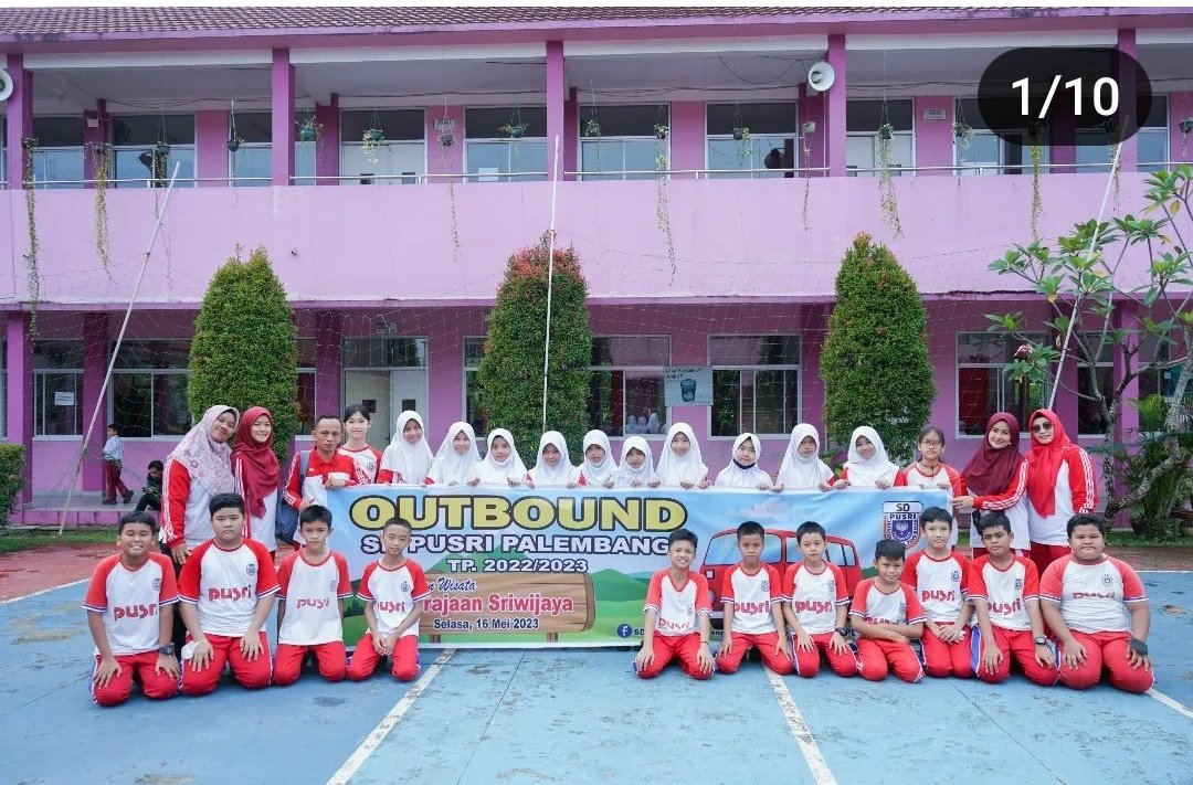 Laila Dimyati tweet media