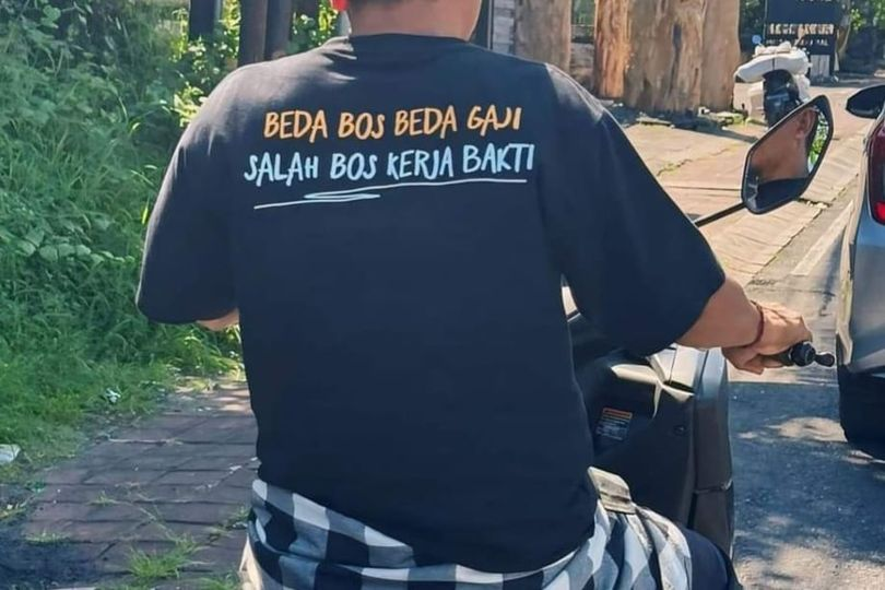 MindaXtv's tweet photo. Gempa
#Densus #Polisi https://t.co/dQSr3vq2DM