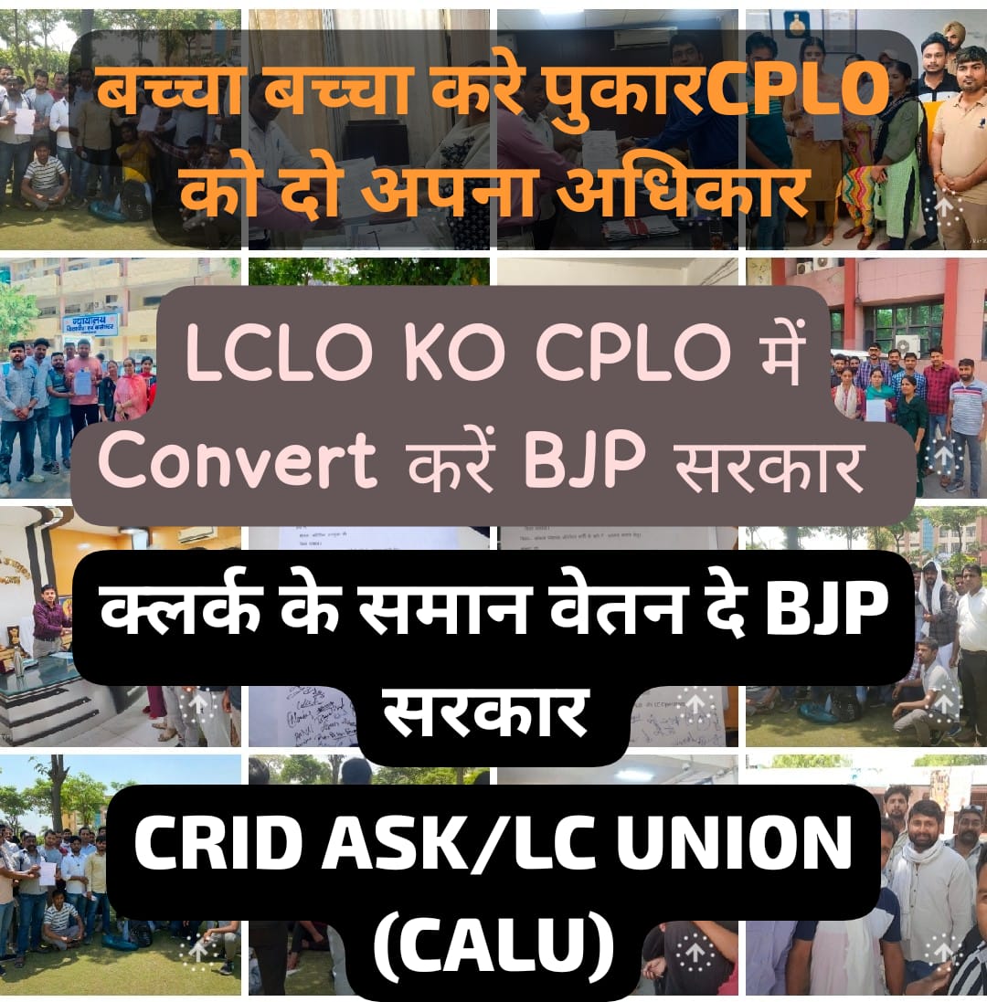 #CPLOLCLO tweet media
