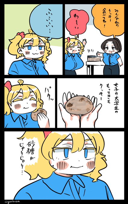 頂いたフロリダちゃん日記です。 