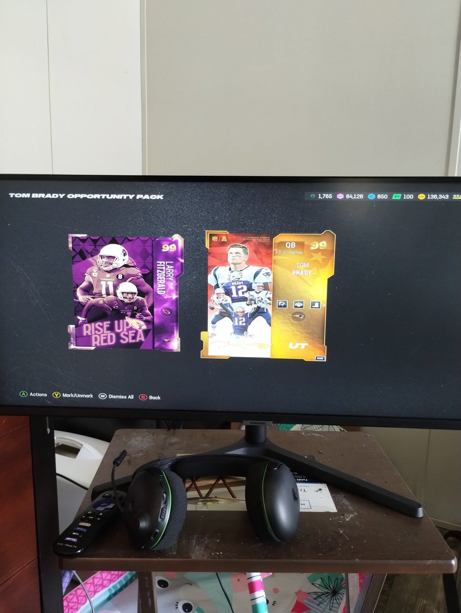 6Macc229's tweet photo. @EASPORTS_MUT https://t.co/9O8T29lIKs