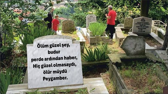 Necip Fazıl Kısakürek