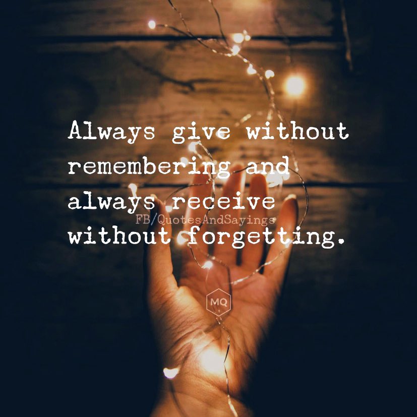 gary_hensel's tweet image. 