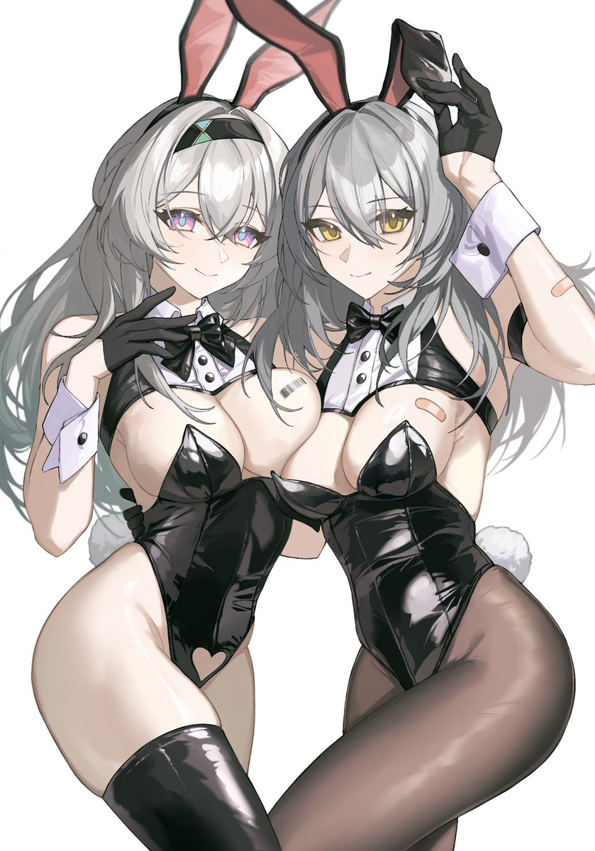 CLOCKWORK (@clockwo71373801) on Twitter photo #HonkaiStaiRail Firefly& Stelle #HonkaiStaiRail Firefly& Stelle