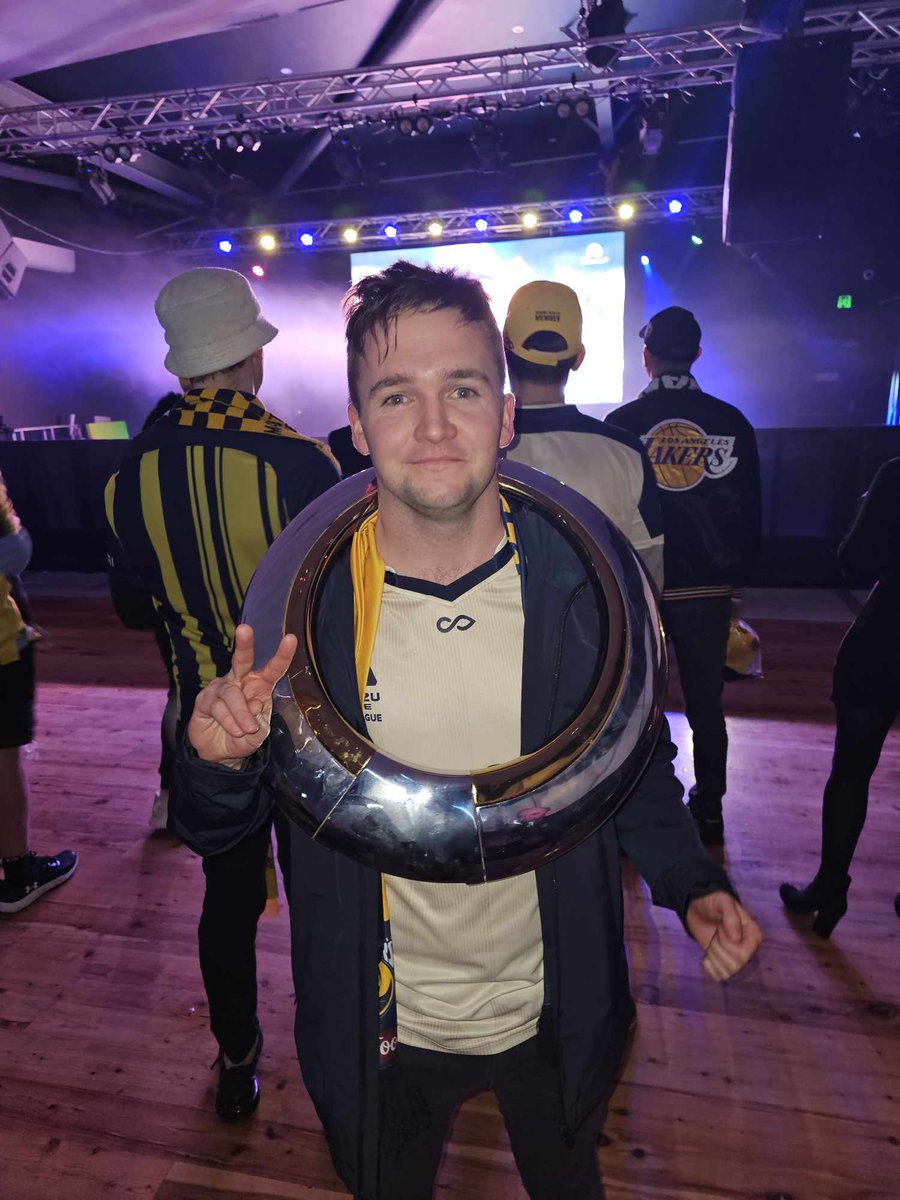 Back ✌️ back #CCMFC #UpTheSauce